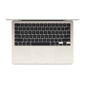 APPLE MACBOOK AIR MRXT3 13.6