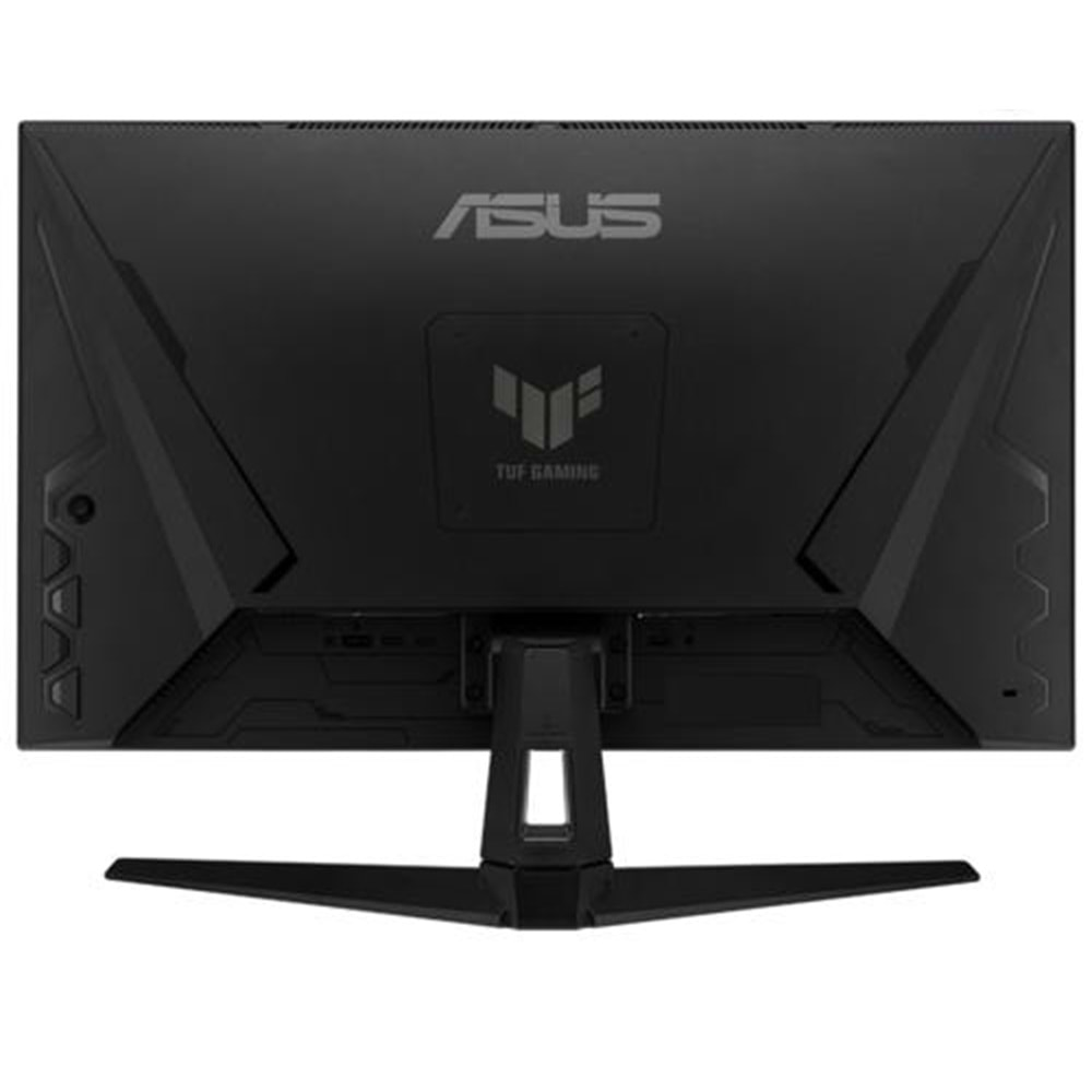 MONITOR ASUS 27