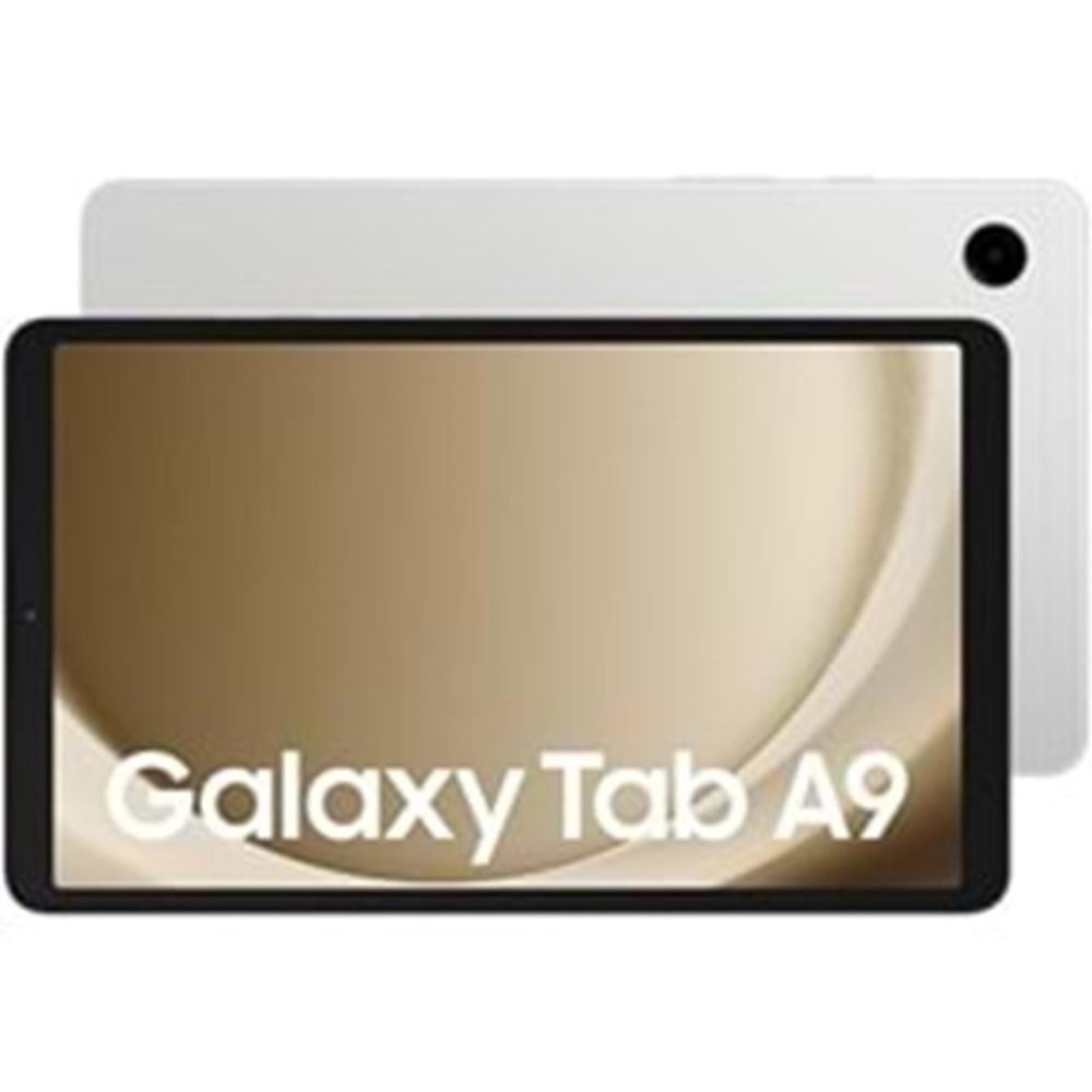 TABLET SAMSUNG TAB A9+ SM-X216B 11