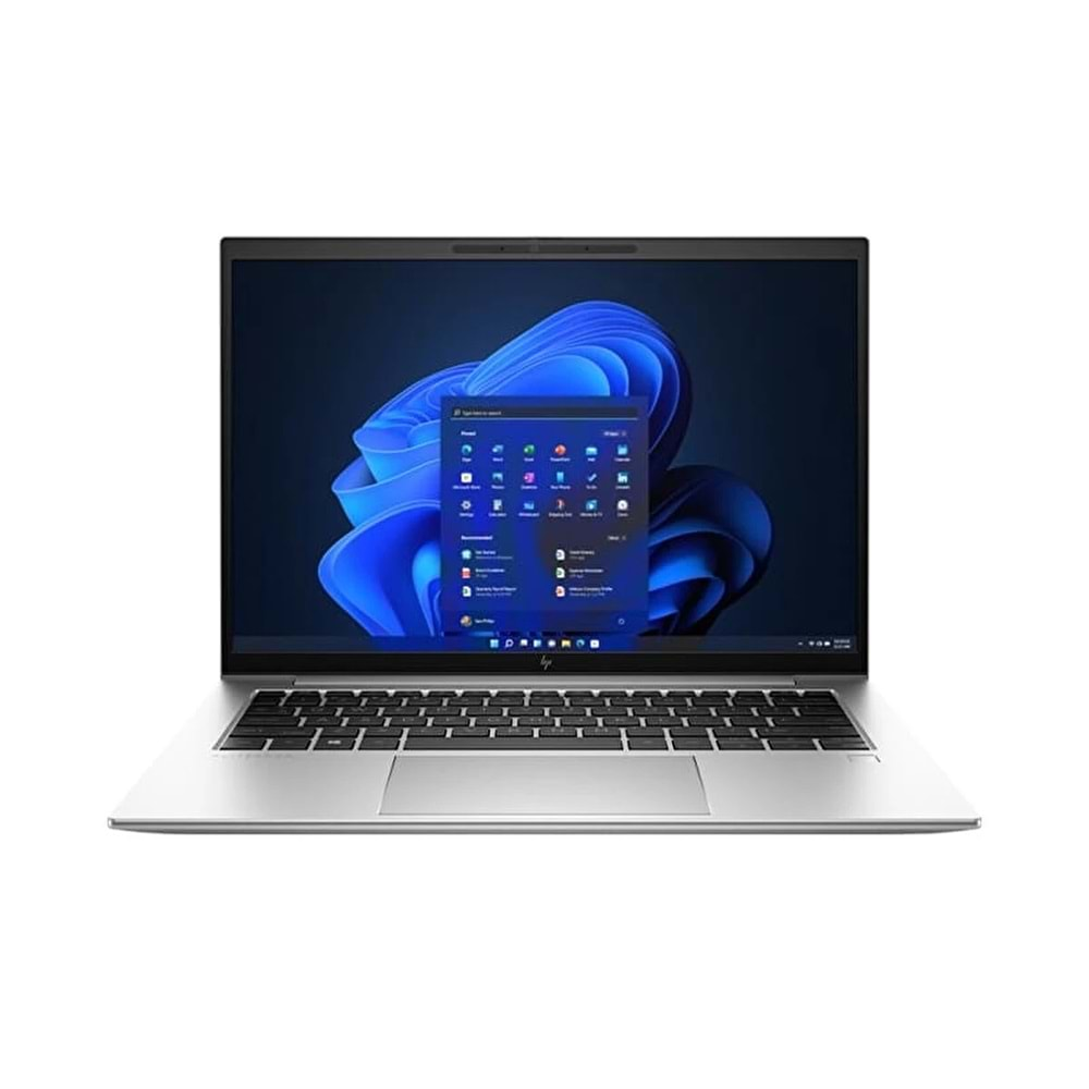 HP ELITEBOOK 840 G9 5P754EA i7-1255U 16GB 256GB SSD 14