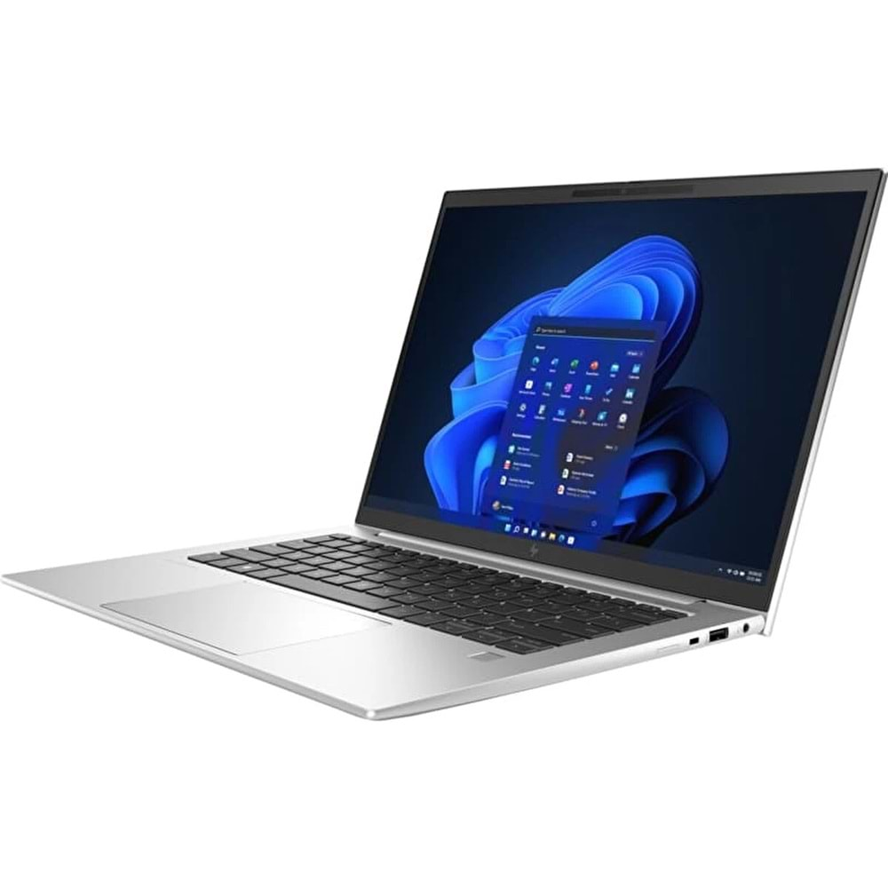 HP ELITEBOOK 840 G9 5P754EA i7-1255U 16GB 256GB SSD 14