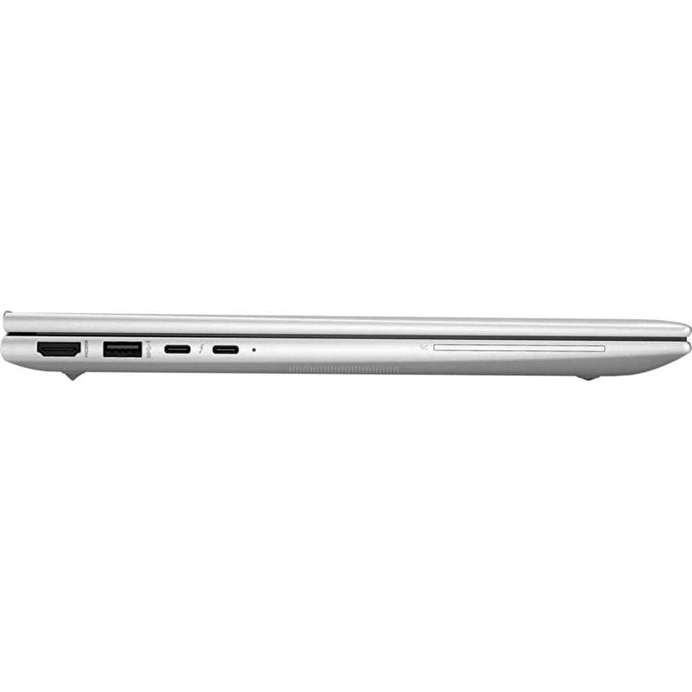 HP ELITEBOOK 840 G9 5P754EA i7-1255U 16GB 256GB SSD 14