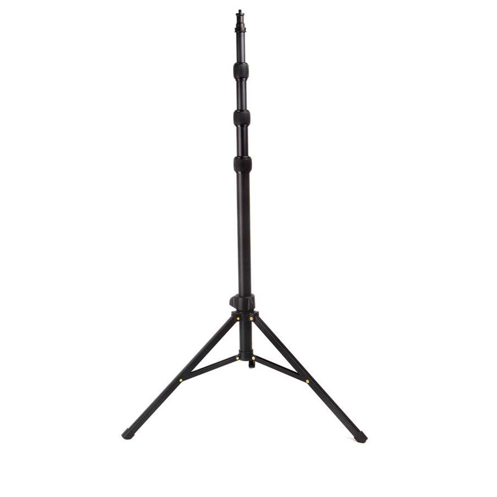 AKSESUAR JMARY MT-45 TRIPOD 168cm