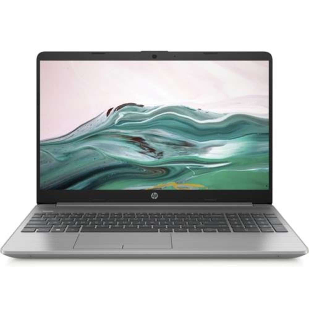 NOTEBOOK HP 250 G9 9M3G5AT i5-1235U 16GB 512GB SSD 15.6