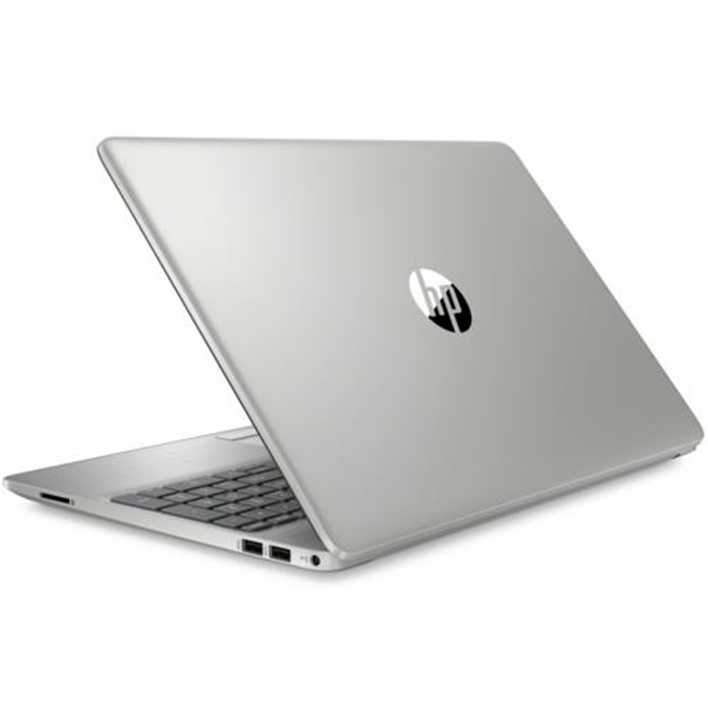 NOTEBOOK HP 250 G9 9M3G5AT i5-1235U 16GB 512GB SSD 15.6