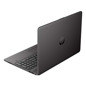 NOTEBOOK HP 250 G9 9V1N0AT i3-1215U 8GB 512GB SSD 15.6