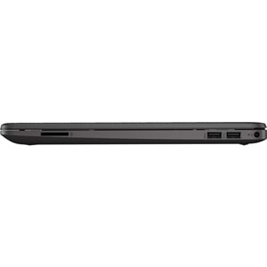 NOTEBOOK HP 250 G9 9V1N0AT i3-1215U 8GB 512GB SSD 15.6