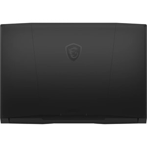 MSI KATANA 17 B12VFK-1031XT I5-12450H 16GB 512GB SSD 8GB RTX4060 17.3