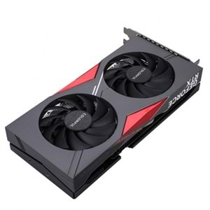 EKRAN KARTI COLORFUL RTX4060 8GB GDDR6 128Bit