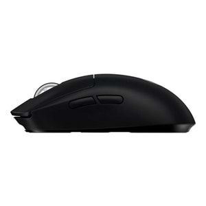 MOUSE LOGITECH G PRO X SUPERLIGHT WIRELESS GAMING MOUSE 910-005881