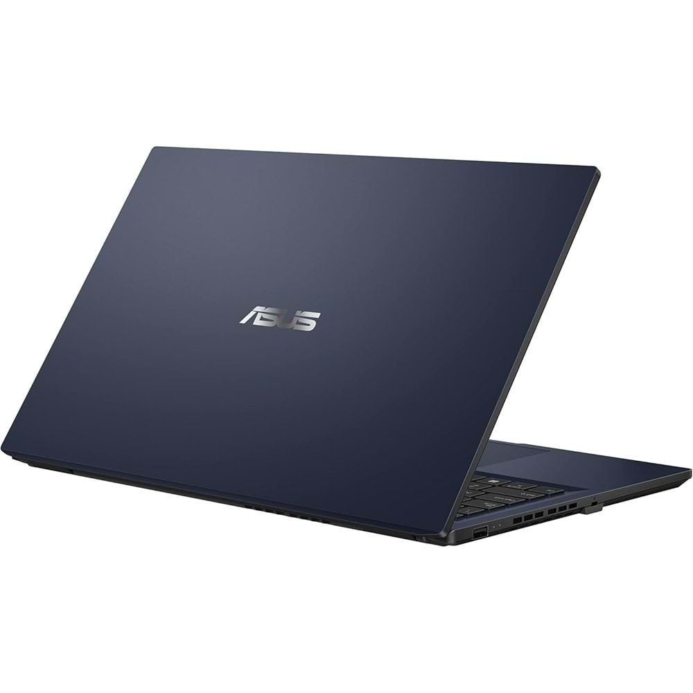 NOTEBOOK ASUS EXPERTBOOK B1502CBA-I58512B1D i5-1235U 16GB 512GB 15.6