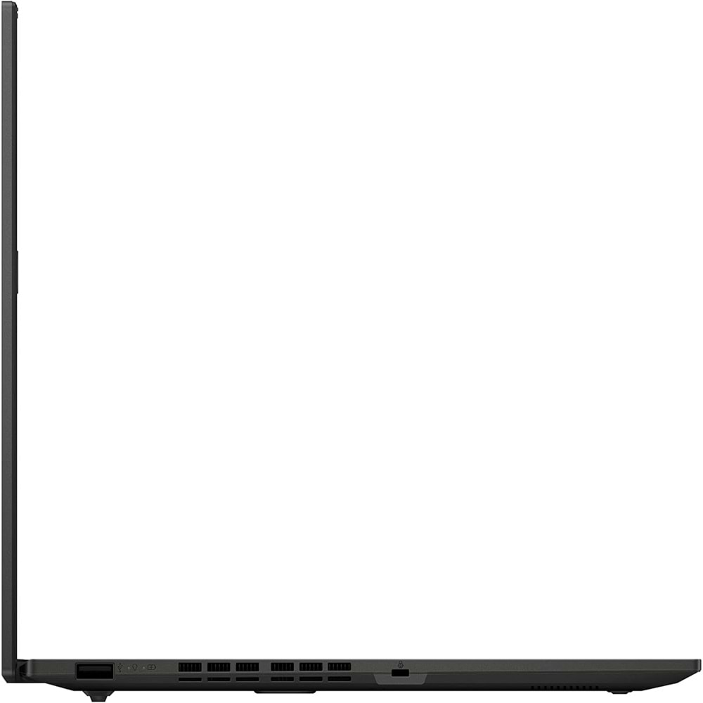 NOTEBOOK ASUS EXPERTBOOK B1502CBA-I58512B1D i5-1235U 16GB 512GB 15.6