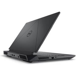 DELL G15 5530 I7-13650HX 16GB 512GB SSD 6GB RTX3050 15.6