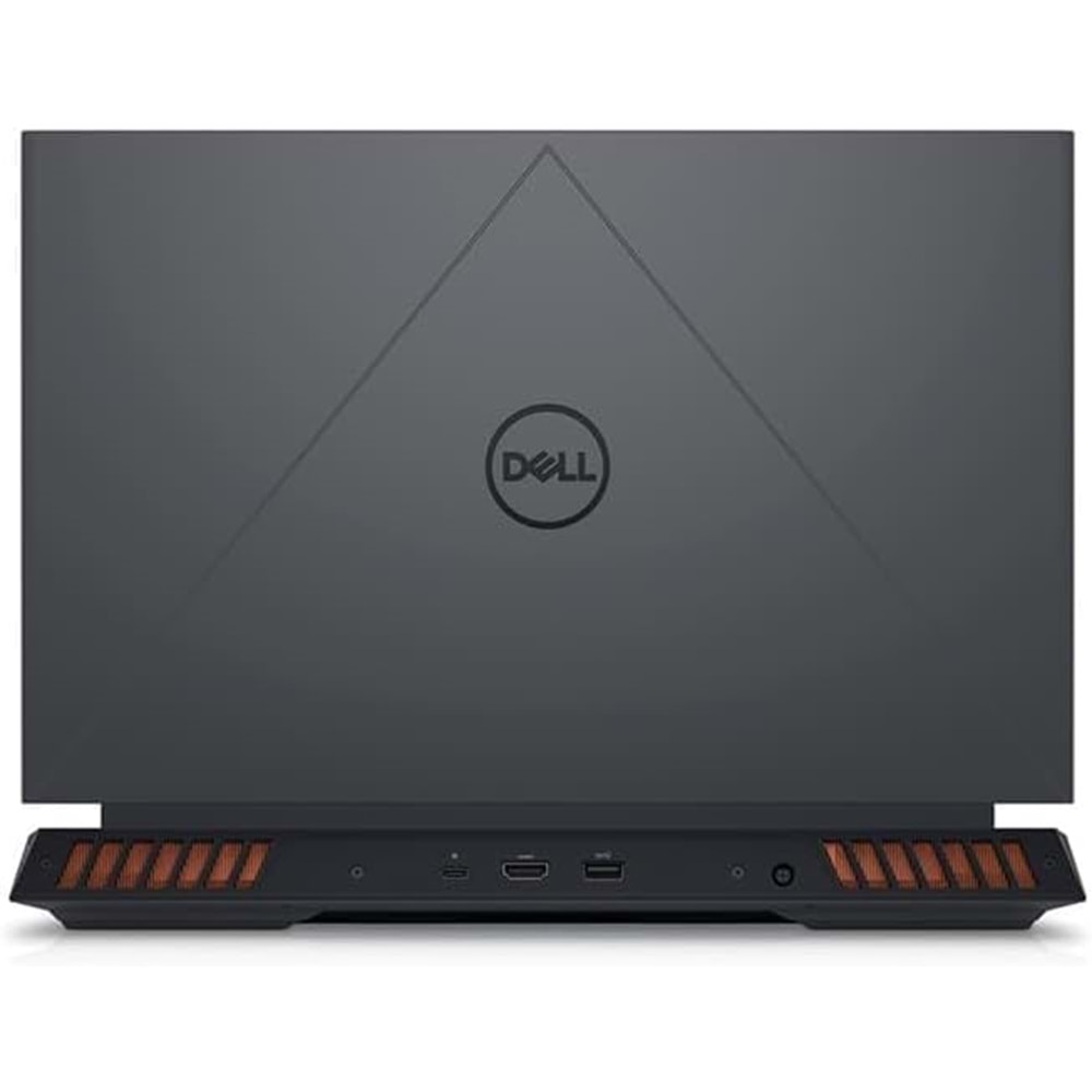 DELL G15 5530 I7-13650HX 16GB 512GB SSD 6GB RTX3050 15.6