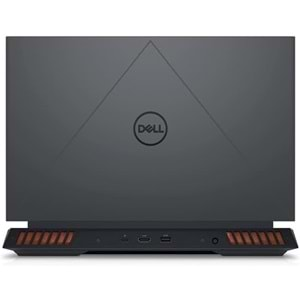 DELL G15 5530 I7-13650HX 16GB 512GB SSD 6GB RTX3050 15.6