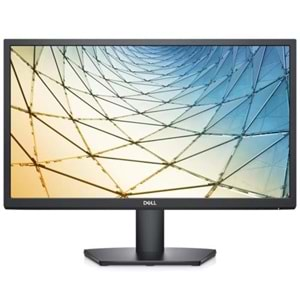 MONITOR DELL 21.5