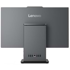 ALL IN ONE LENOVO Neo 50a 12SC000KTR i7-13620H 16GB 512GB 23.8