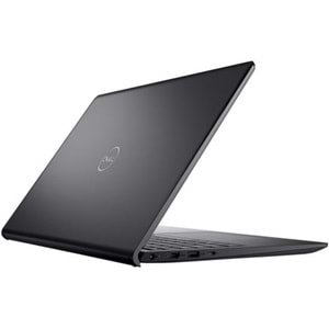 NOTEBOOK DELL VOSTRO 3530 i7-1355U 16GB 512GB 15.6