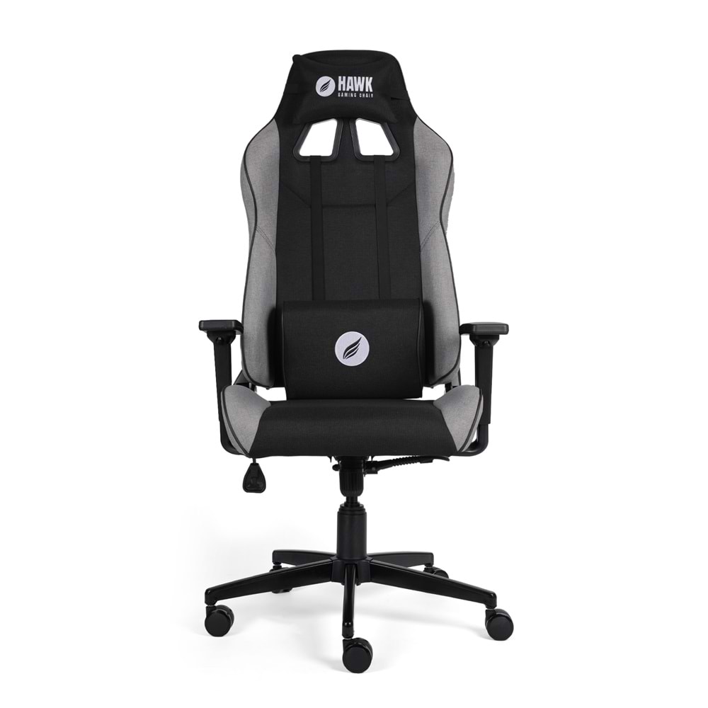 Koltuk Hawk Fab V3 Kumaş Oyuncu Koltuğu