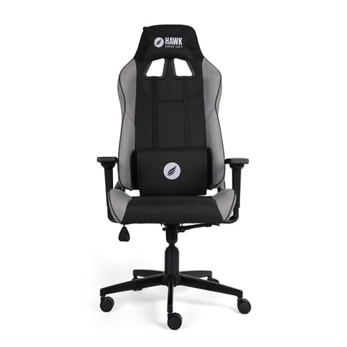 KOLTUK Hawk Fab V3 Kumaş Oyuncu Koltuğu