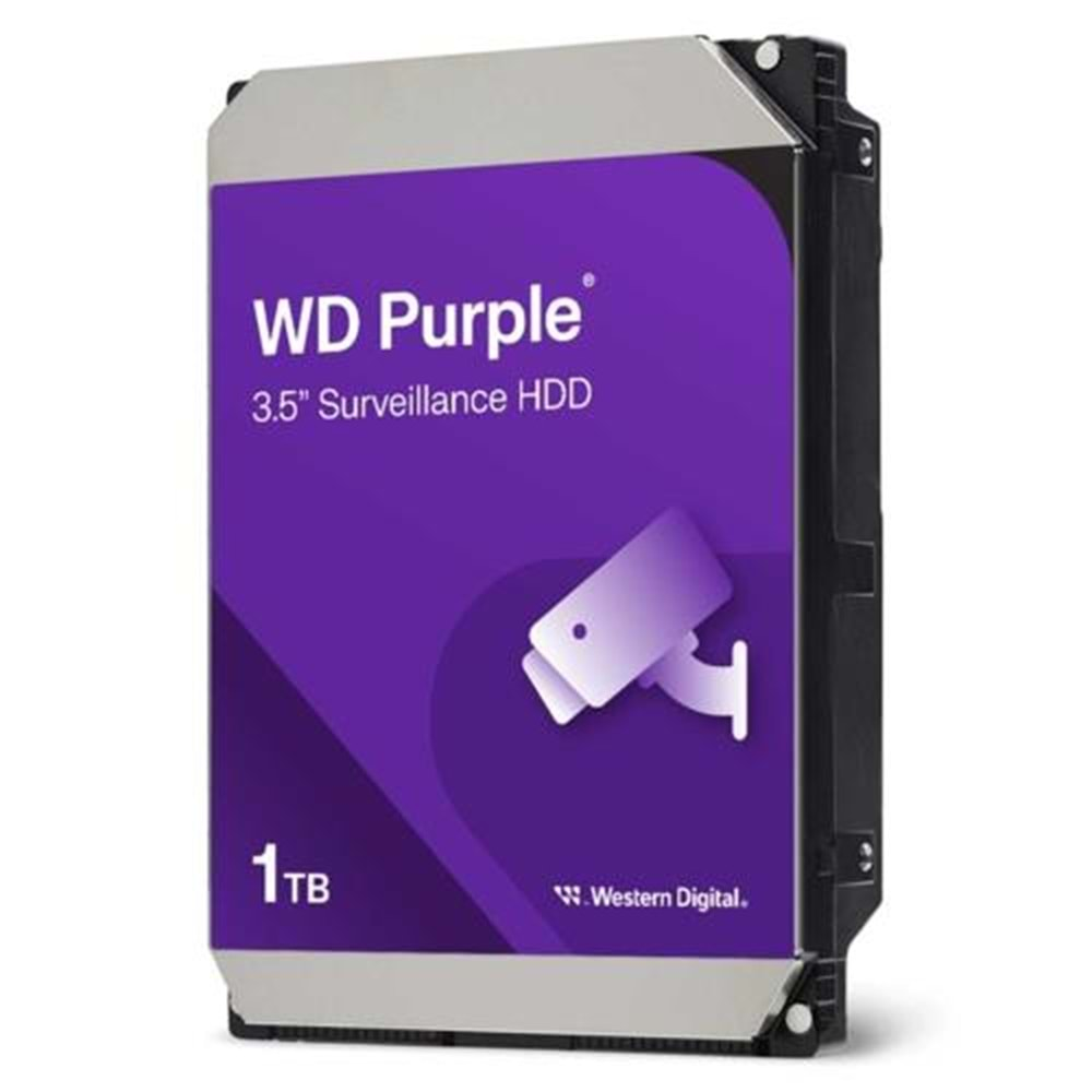 HDD WD 3.5