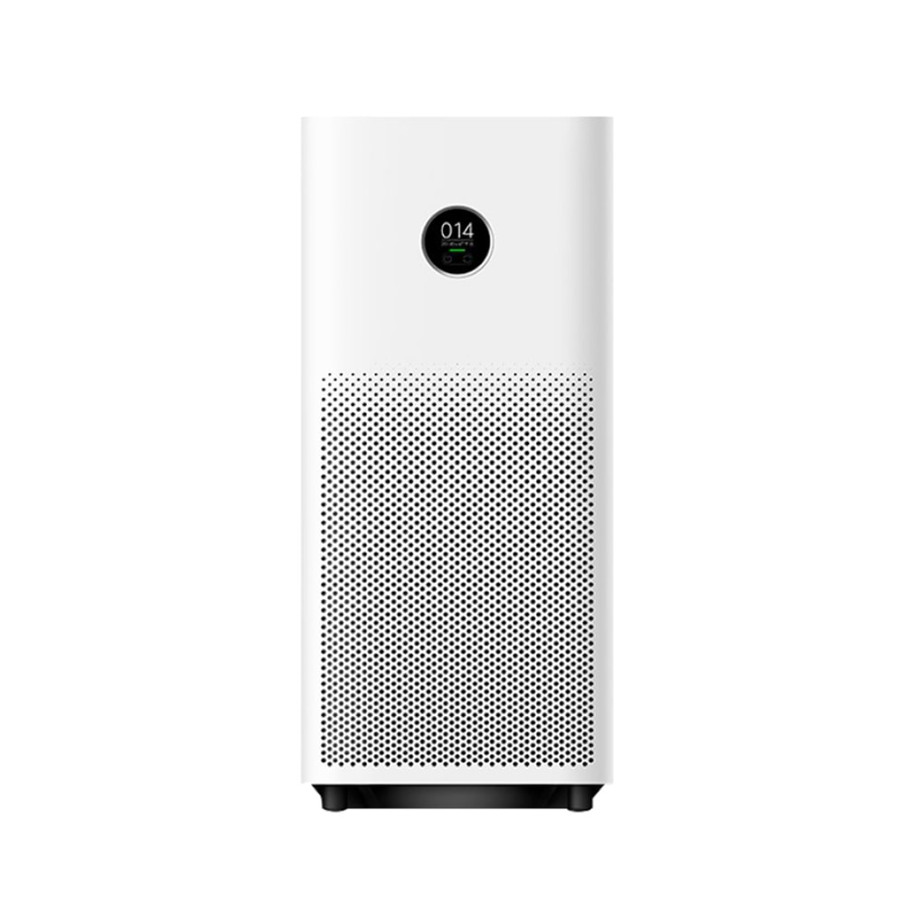 XIAOMI SMART AIR PURFIER 4