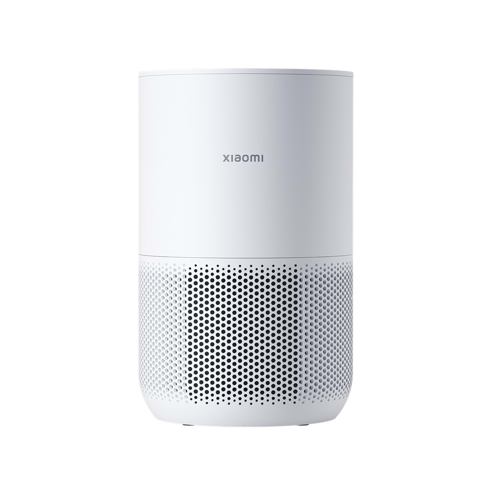 XIAOMI SMART AIR PURFIER 4 COMPACT