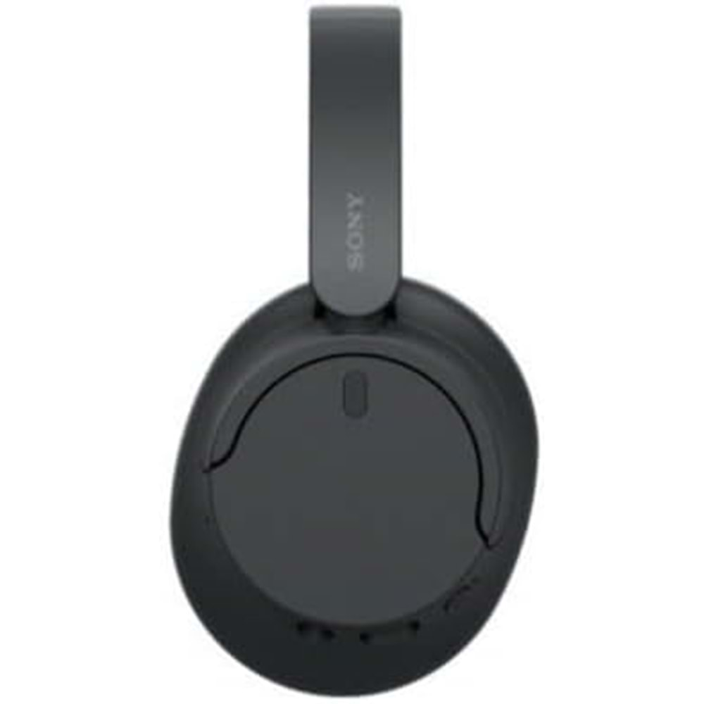 KULAKLIK SONY WH-CH720 KABLOSUZ BLUETOOTH BLACK