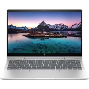 HP ENVY 14-ES1023dx X360 INTEL Core™7-150U 16GB 512GB SSD 14.0