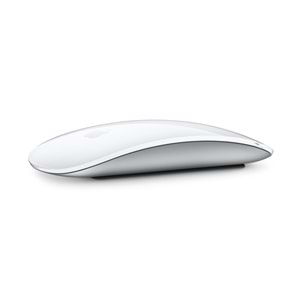 KABLOSUZ MOUSE APPLE MAGIC MOUSE (USB-C) MXK53ZA/A A3204 WHITE