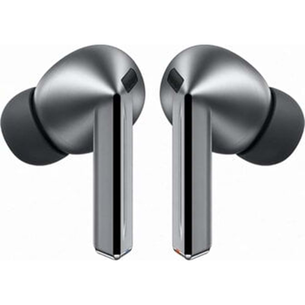 KULAKLIK SAMSUNG GALAXY BUDS3 PRO SILVER SM-R630