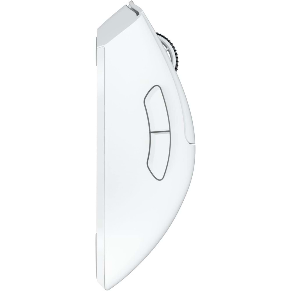 MOUSE RAZER DEATHADDER V3 Pro White RZ01-04630200-R3G1 30000Dpi 5 Tuş