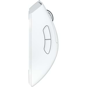 MOUSE RAZER DEATHADDER V3 Pro White RZ01-04630200-R3G1 30000Dpi 5 Tuş