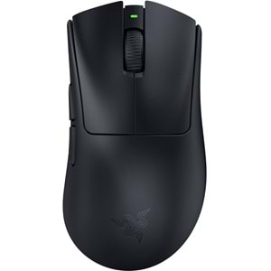 MOUSE RAZER DEATHADDER V3 Hyperspeed RZ01-05140100-R3G1 26000 DPI