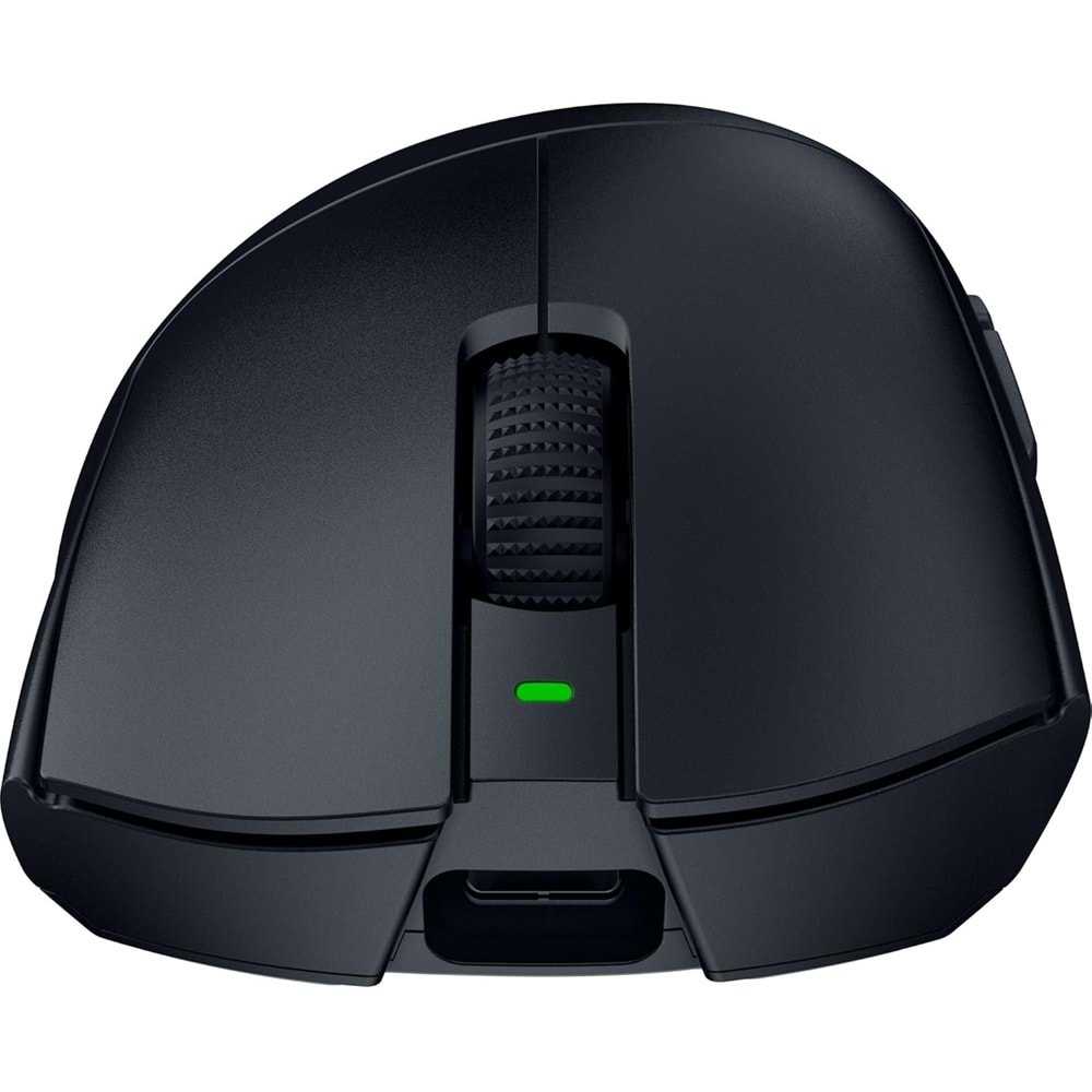 MOUSE RAZER DEATHADDER V3 Hyperspeed RZ01-05140100-R3G1 26000 DPI