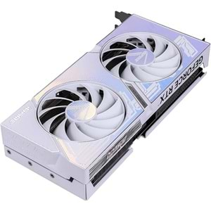 EKRAN KARTI COLORFUL iGAME RTX4060 ULTRA 8GB GDDR6 128Bit