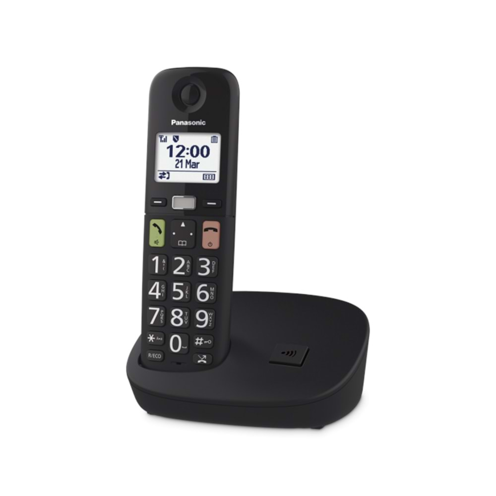 TELEFON PANASONIC KX-TGU110