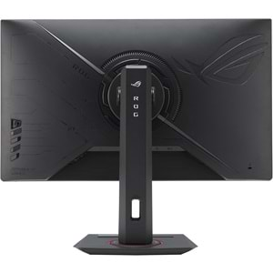 ASUS 27