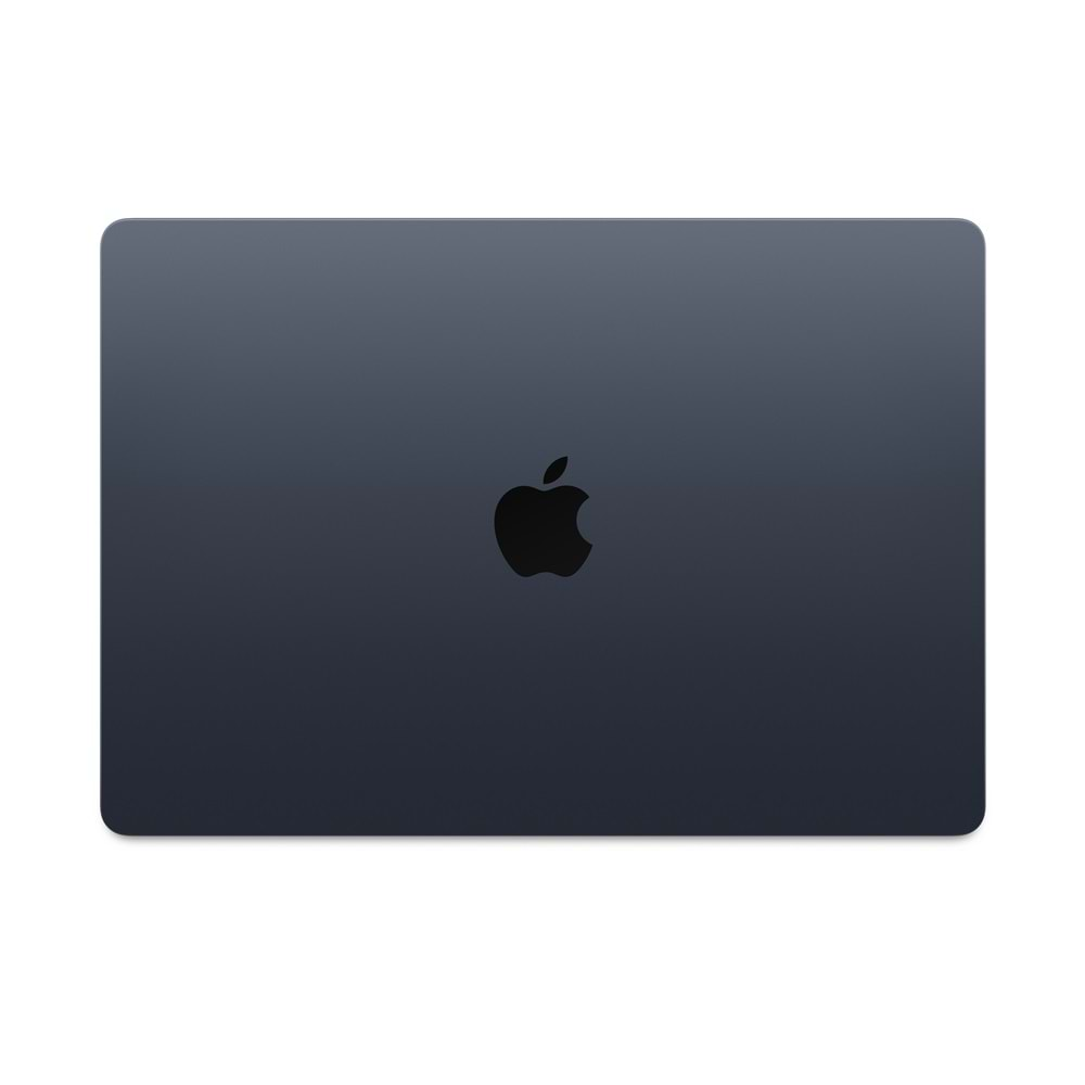 APPLE MACBOOK AIR MC9G4 15