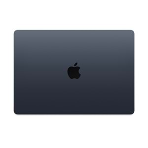 APPLE MACBOOK AIR MC9G4 15