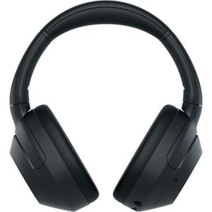 KULAKLIK SONY WH-ULT900N/BC KABLOSUZ BLUETOOTH BLACK