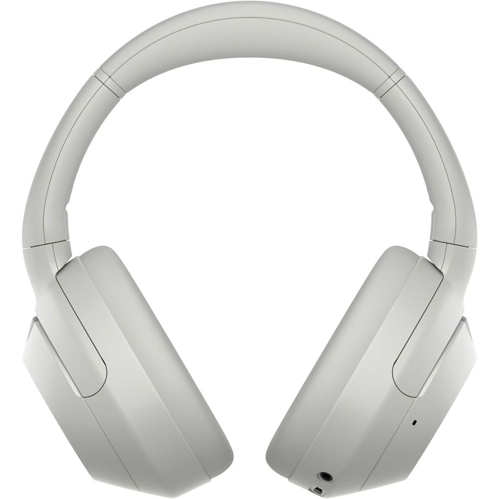 KULAKLIK SONY WH-ULT900N/WC KABLOSUZ BLUETOOTH