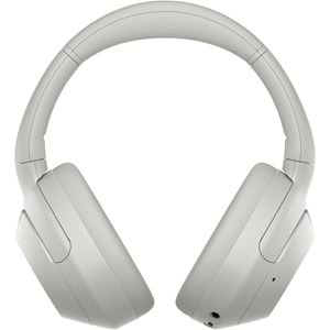 KULAKLIK SONY WH-ULT900N/WC KABLOSUZ BLUETOOTH