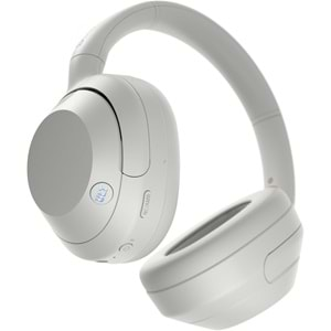 KULAKLIK SONY WH-ULT900N/WC KABLOSUZ BLUETOOTH