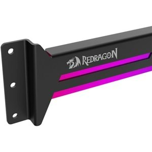 REDRAGON RD-GCP03 GRAPHIC CARD HOLDER