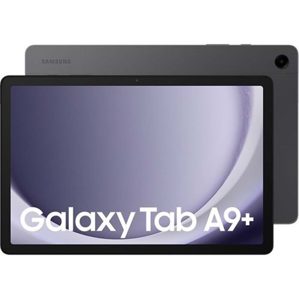 TABLET SAMSUNG TAB A9+ SM-X210 11