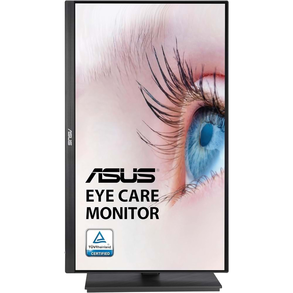 MONITOR ASUS 23.8