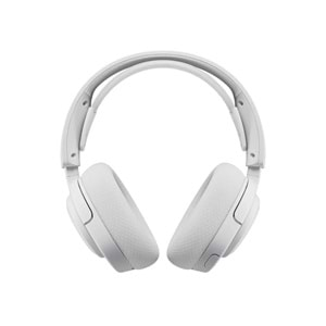 KULAKLIK STEELSERIES SSH61674 ARTICS NOVA 5P GAMING WHITE