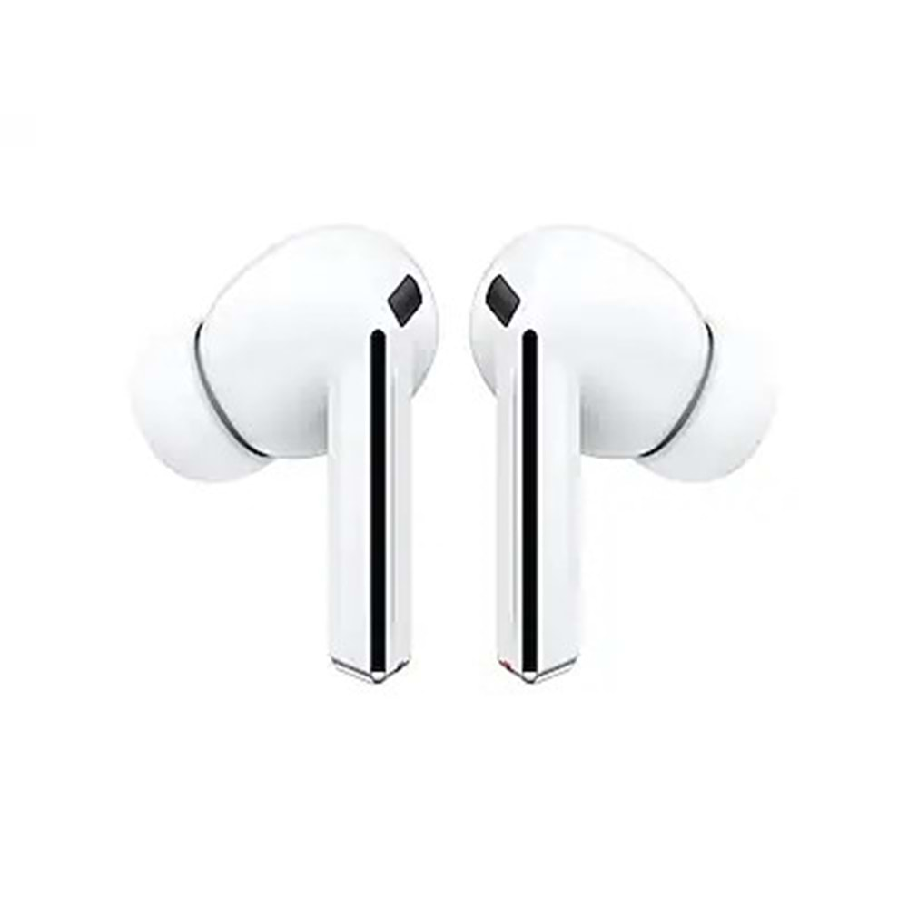 KULAKLIK SAMSUNG GALAXY BUDS3 PRO WHITE SM-R630