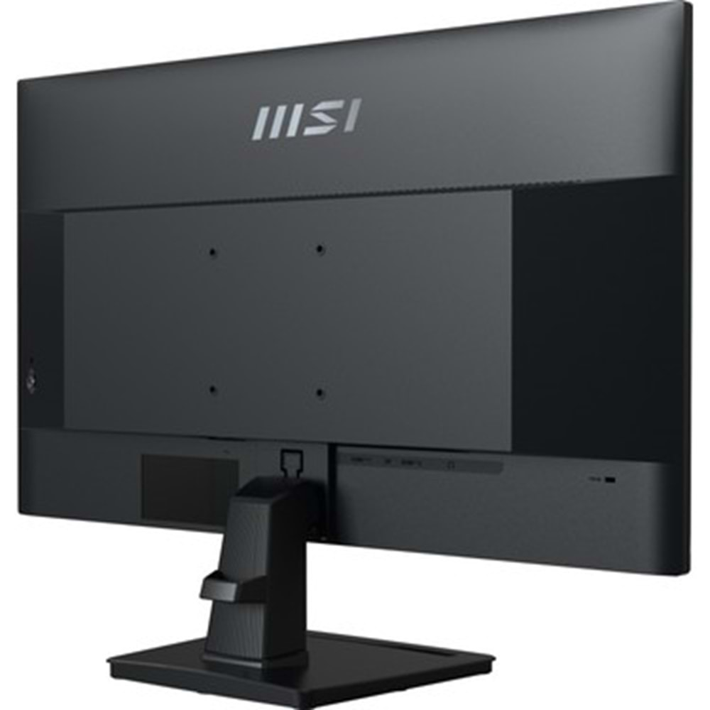 MONITOR MSI 27